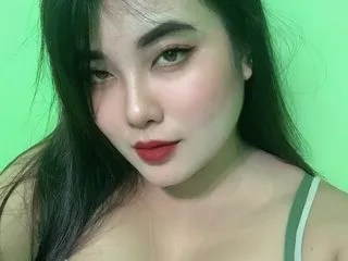 live sex com model AnastashaHilton