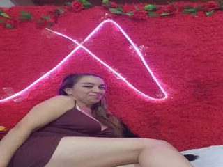 live sex video chat model AnastasiaReyes