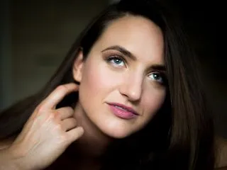live sex video chat model AndreaFreyja