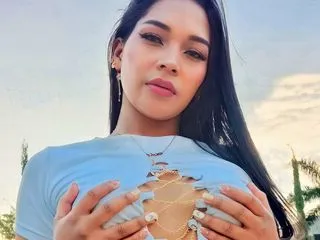 cam com live sex model AndreaVolk