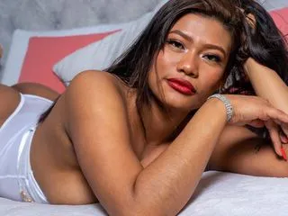 live sex woman model AndryKarson