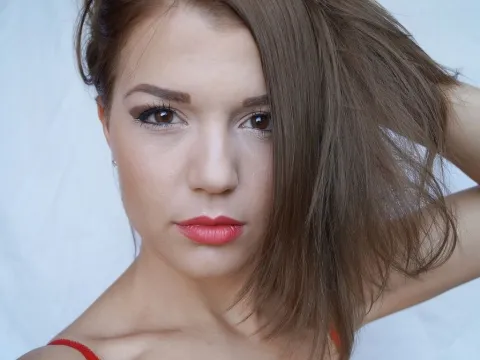 oral sex live model AngelAlessa