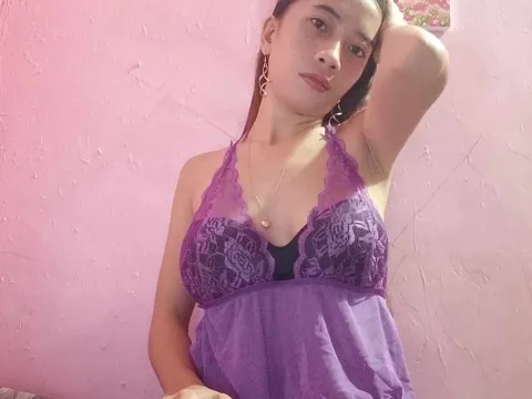 chatroom sex model AngelClara