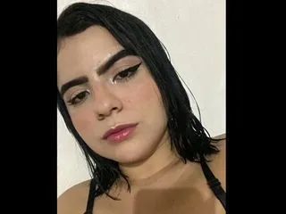 live sex video chat model AngelJapa