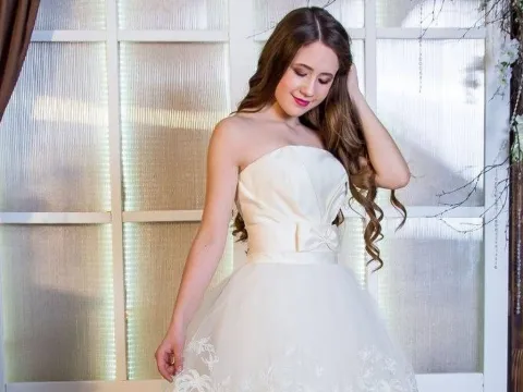 live nude sex model AngelKent