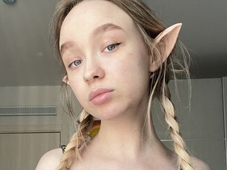 modelo de live amateur sex AngelKrause