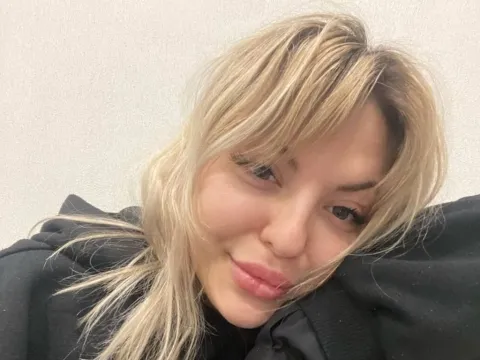 porno webcam chat model AngelLina