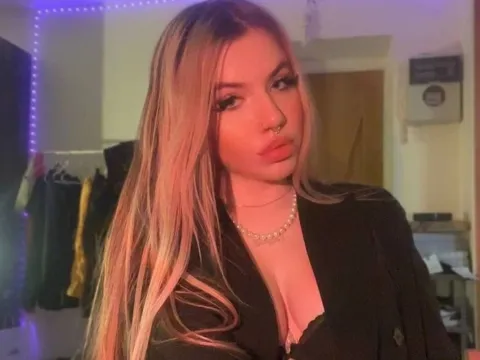 modelo de video live sex cam AngelaBrown