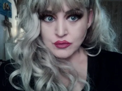 porn video chat model AngelaKamissy