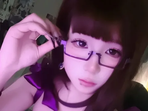 amateur teen sex model AngelaKiki