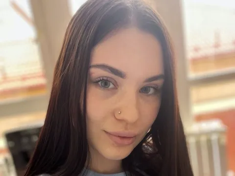 live sex video chat model AngelicaGirli