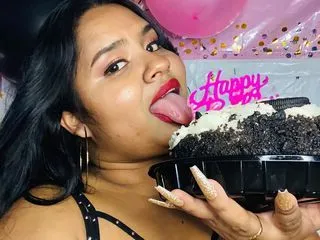 adult live sex model Angelicahoning