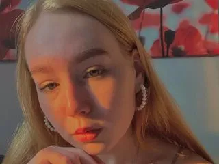 live sex online model AngelikaBackwood