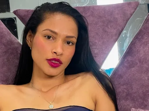 jasmin live girls model AngelikaWeis