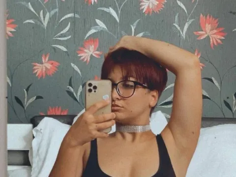 cam jasmin live model AngelinaDop