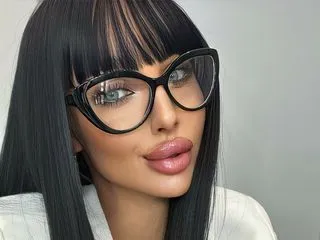 jasmin webcam model AngelinaPantera