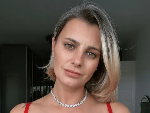 jasmin live girls model AnishaBee