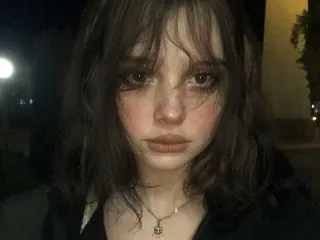 webcam sex model AnitaLein