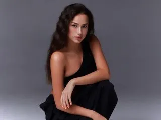 video dating model AnnGreen