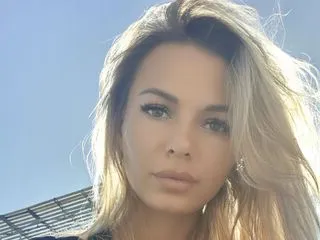 sex web cam model AnnaAngelova