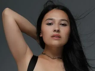 modelo de sex webcam chat AnnaMilleris