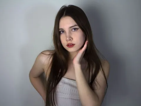 cam com live sex model AnnaPadalecki