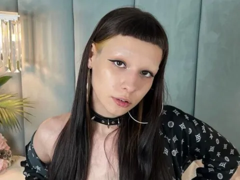 porno video chat model AnnabelleTaylor