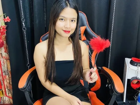 live webcam sex model AnneHawn