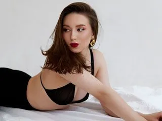 modelo de live cam2cam AnnieWhistles