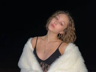 oral sex live model AnnisCreighton