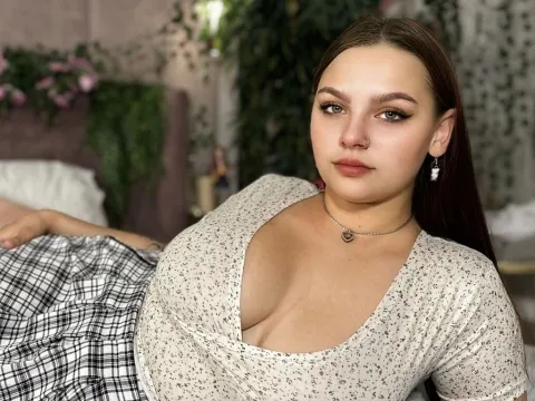 adult video model AnnyHils