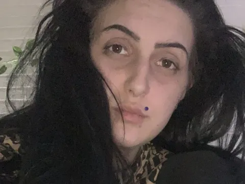 live sex picture model AntoniaBogi