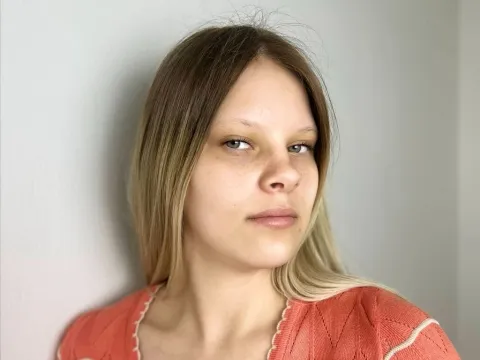 video live sex cam model AntoniaDumford