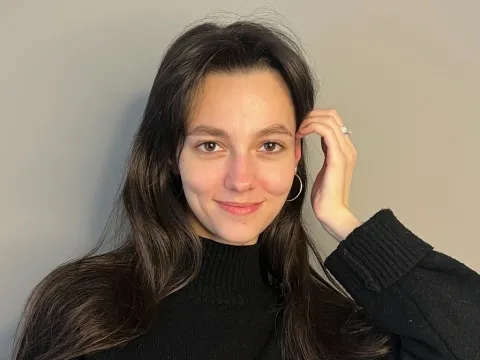 feed live sex model AntoniaHewson