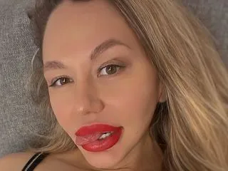 live sex video chat model AnyaBoyard