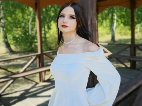 adult videos model AnyaFoster