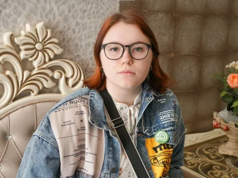 live picture sex model ApheliaLewis