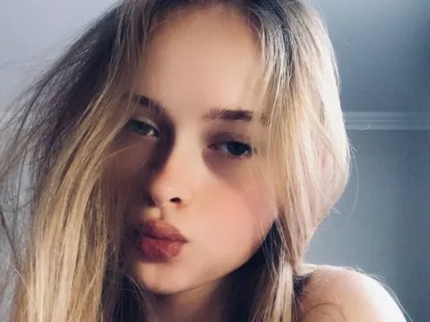 live sex online model AprilVorel
