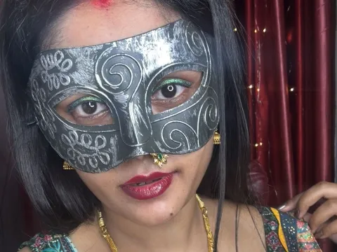 adult video model ArchanaRai