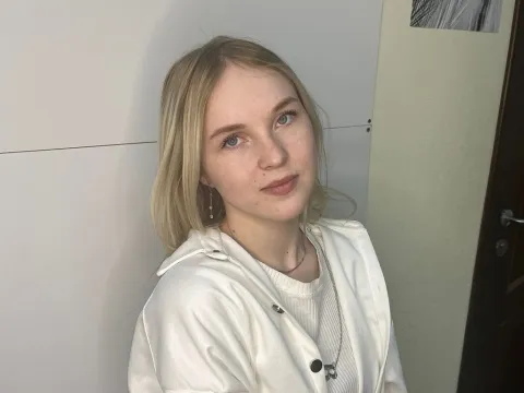 live sex chat model ArdithBetter