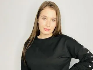 teen cam live sex model ArdithBouler