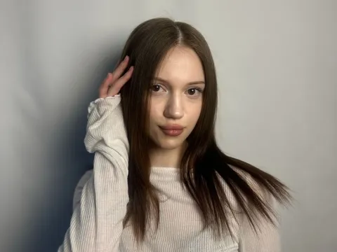live porn model ArdithDarby