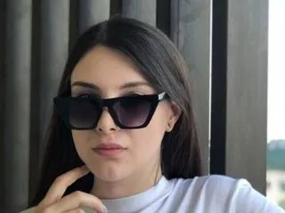 video live sex cam model ArdithGold