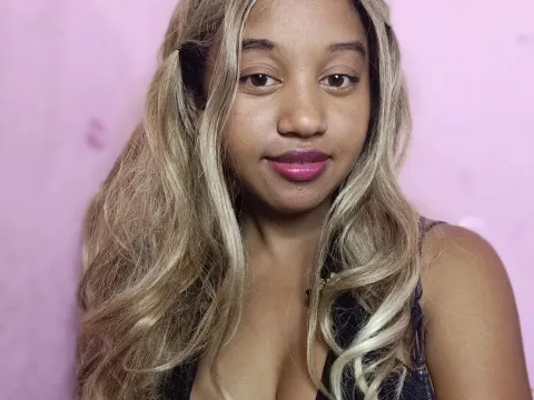 sex chat and pics model AriaMongonery