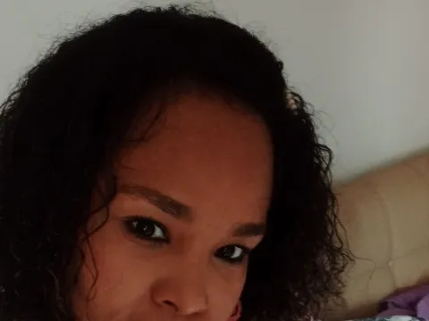 live webcam sex model AriadnaSalg