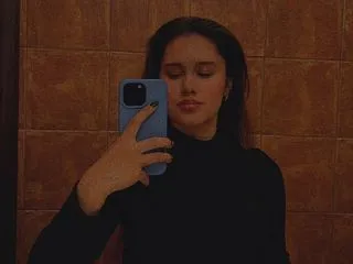 sex webcam model ArianaPortmans