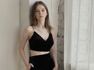 live amateur sex model ArielRussell