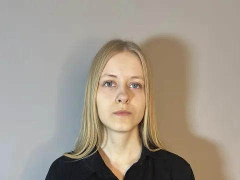 web chat live model ArleighAllsbrook
