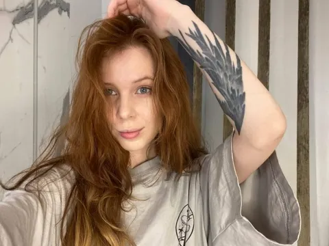 sex chat and pics model ArleighBerner