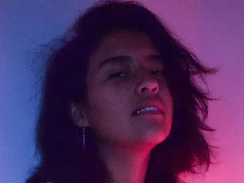 live oral sex model ArwenXoe